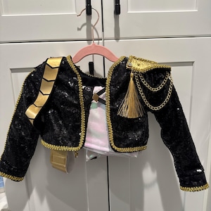 Hyg added a photo of their purchase
