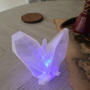 Kara ha aggiunto una foto del proprio acquisto