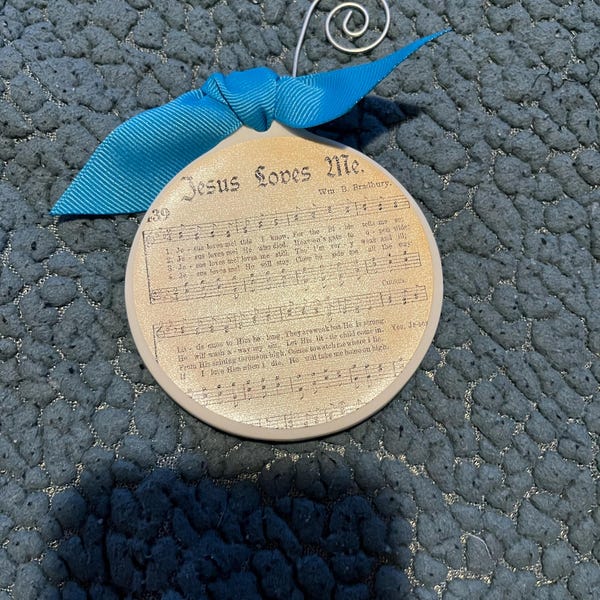 Christmas fabric panels 2025