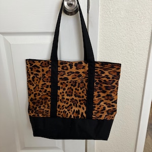 Daisy added a photo of their purchase