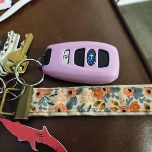 Trinity added a photo of their purchase