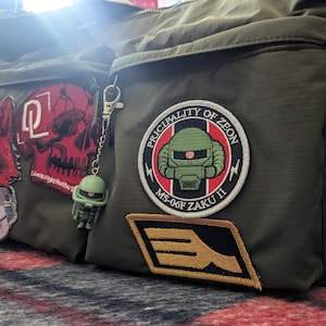 Bradley added a photo of their purchase