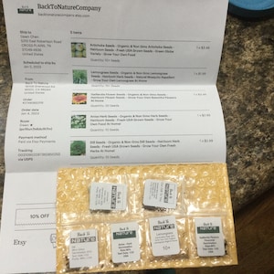 Dawn added a photo of their purchase