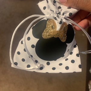 Chaniqua ha añadido una foto de su compra