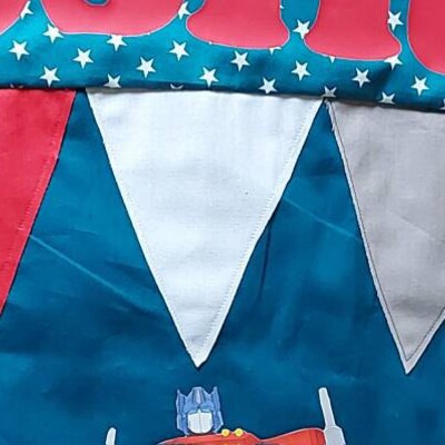 Baumwollstoff Uni – Öko-Tex 100 Zertifiziert, Perfekt Für Babykleidung & Heimtextilien