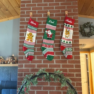 Haley added a photo of their purchase