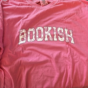 Laura added a photo of their purchase