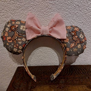Manouk added a photo of their purchase