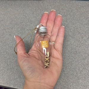 Kelly added a photo of their purchase