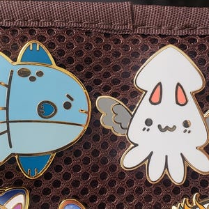 Jennifer a ajouté une photo de son achat