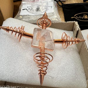Nichole added a photo of their purchase