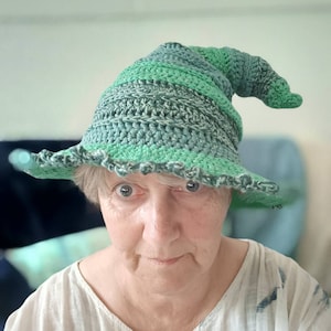 Rosie hat ein Foto des gekauften Artikels hinzugefügt