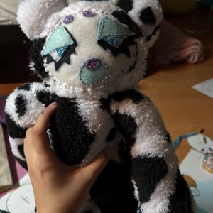 Kanon added a photo of their purchase
