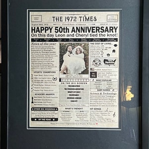 Angela added a photo of their purchase