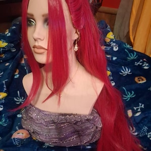 Brandi hat ein Foto des gekauften Artikels hinzugefügt