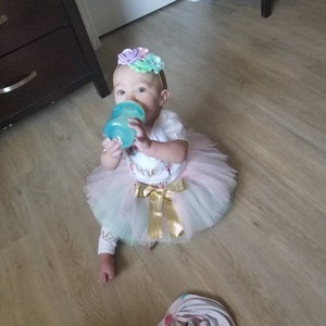 Savannah added a photo of their purchase