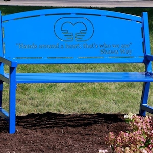 Lisa ha añadido una foto de su compra