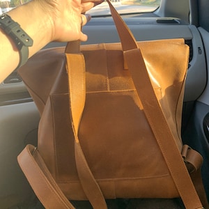 Cathy ha añadido una foto de su compra