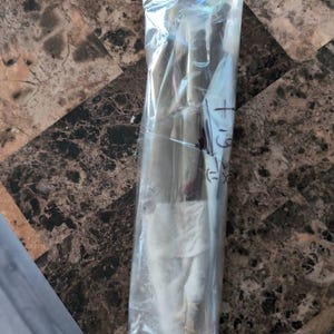 Muhammad added a photo of their purchase