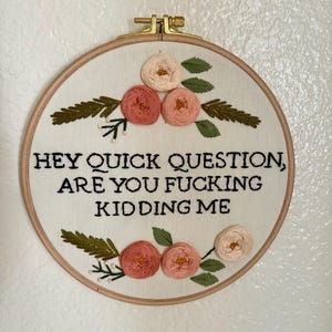 Gina added a photo of their purchase