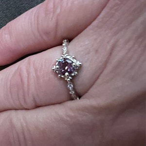 Candace さんが購入した商品の写真を追加しました