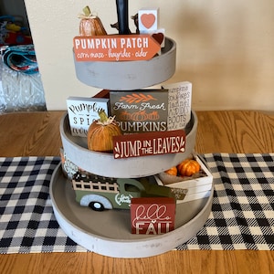 Rachelle added a photo of their purchase