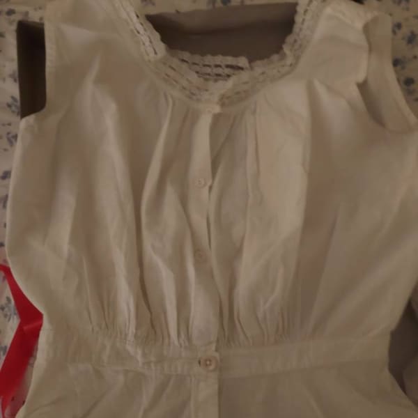 1960s mary jane shoes