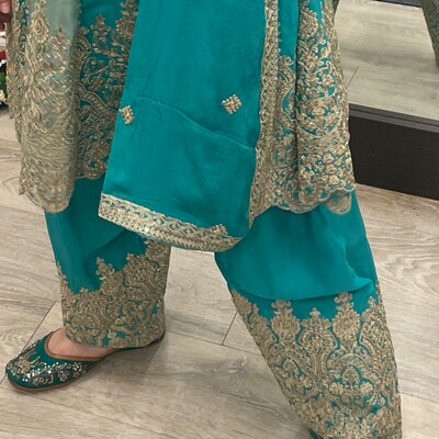 champion sliders for men