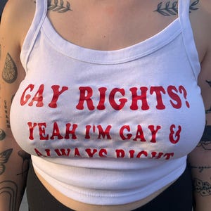Hailey added a photo of their purchase