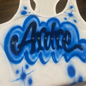 ArDreanna added a photo of their purchase