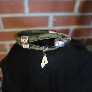 Andraste added a photo of their purchase