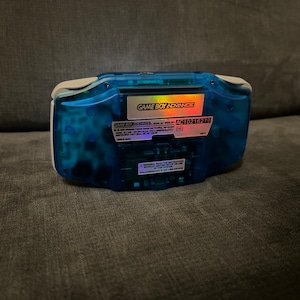 Michael added a photo of their purchase