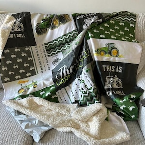 Lindsay added a photo of their purchase