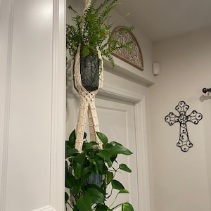 Marsha added a photo of their purchase
