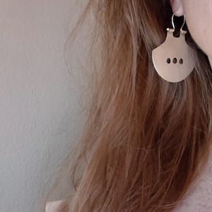 Sandra ha aggiunto una foto del proprio acquisto