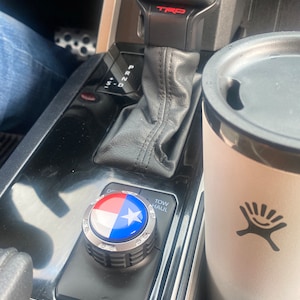 Yenko added a photo of their purchase