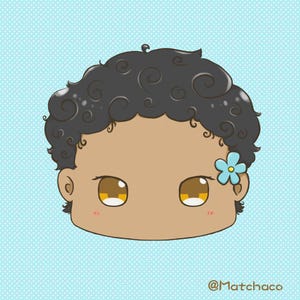 Paula ha añadido una foto de su compra