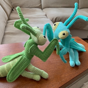 Királyné added a photo of their purchase