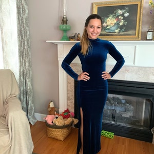 Erin added a photo of their purchase