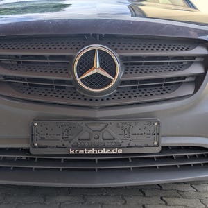 Philipp added a photo of their purchase
