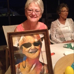 Cyndee ha aggiunto una foto del proprio acquisto