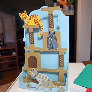 Rachel added a photo of their purchase