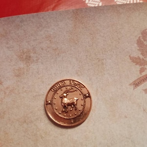 Andrea added a photo of their purchase