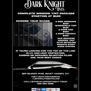 Ashley added a photo of their purchase