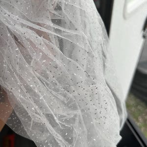 Inactief account heeft een foto van de aankoop toegevoegd