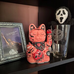 sergio added a photo of their purchase