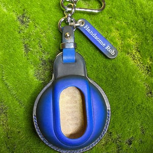 Vikki lade till en bild av sitt köp