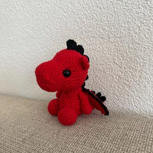 Tatjana added a photo of their purchase