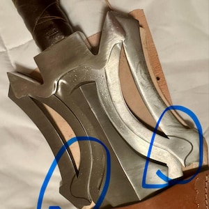 CHRIS added a photo of their purchase