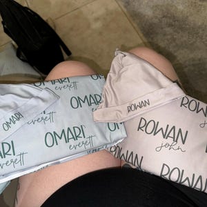 samantha added a photo of their purchase